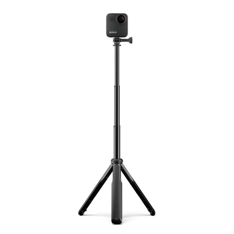 Poigne et Trpied Max pour Camra GoPro