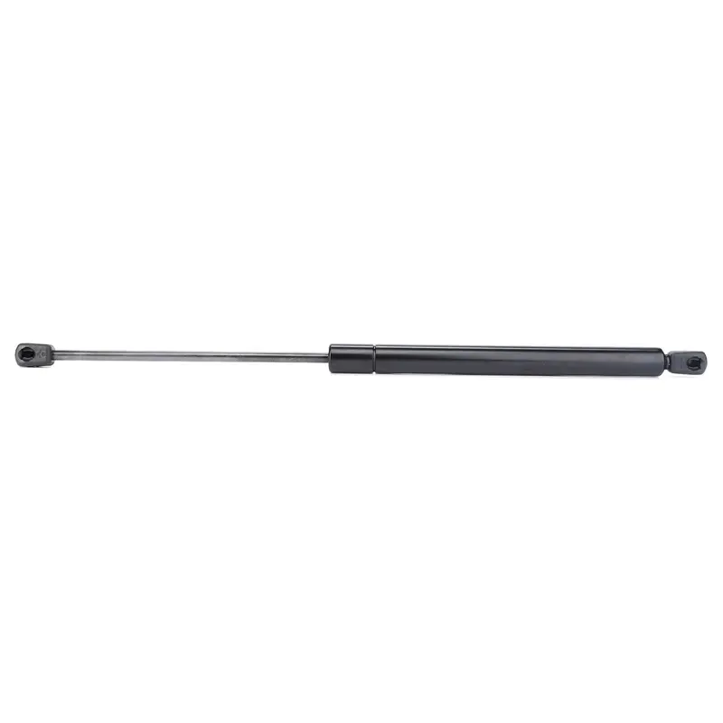 Fendt - Gas Strut, Window - H205810040030