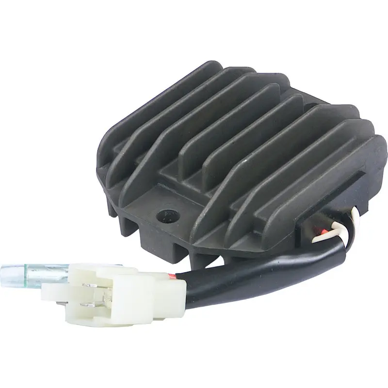 RICKS REGULATOR / RECTIFIER 10-703