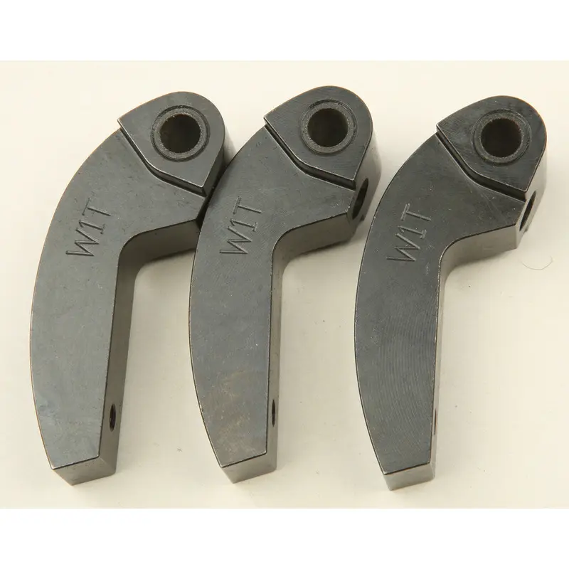 SPEEDWERX HYPERSHIFT TEAM MED TIP MACHINED WEIGHTS 3/PK 83.2G W-1T