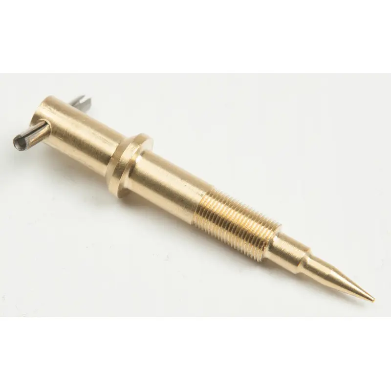 WPS LOW SPEED ADJ SCREW YAM SJ '04-12 JW-SA-700