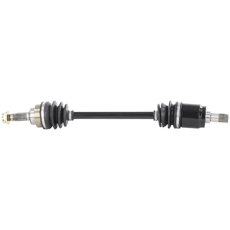 BRONCO STANDARD AXLE (HON-7037)