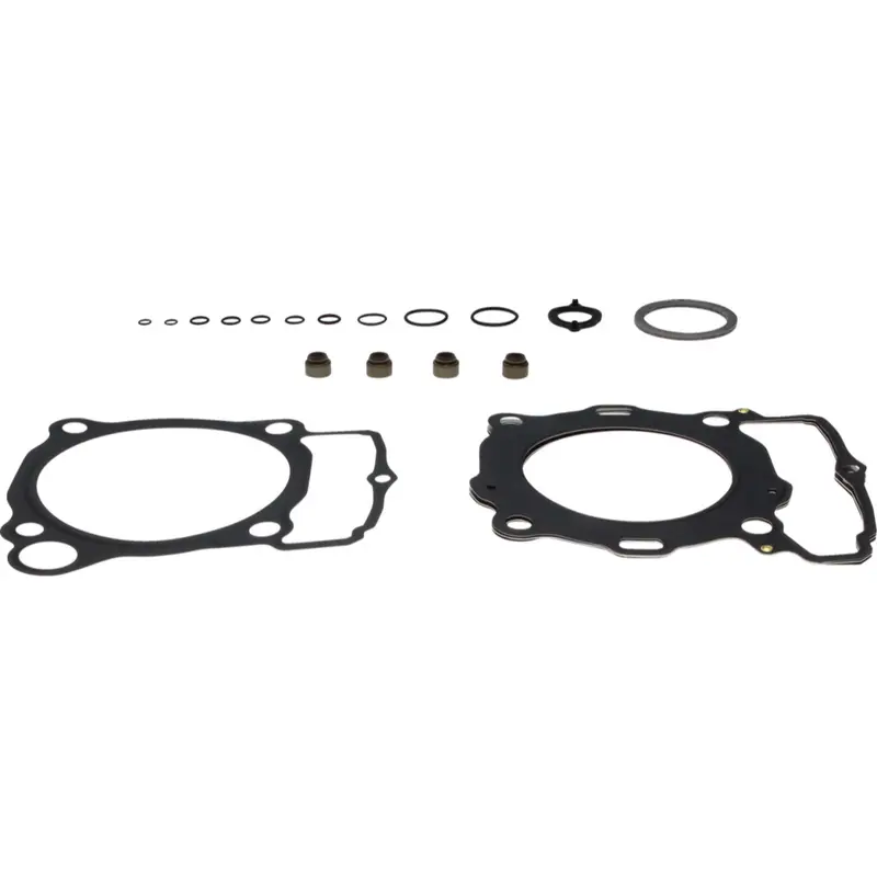 Prox - Top End Gasket Set - Beta 350/390 RR