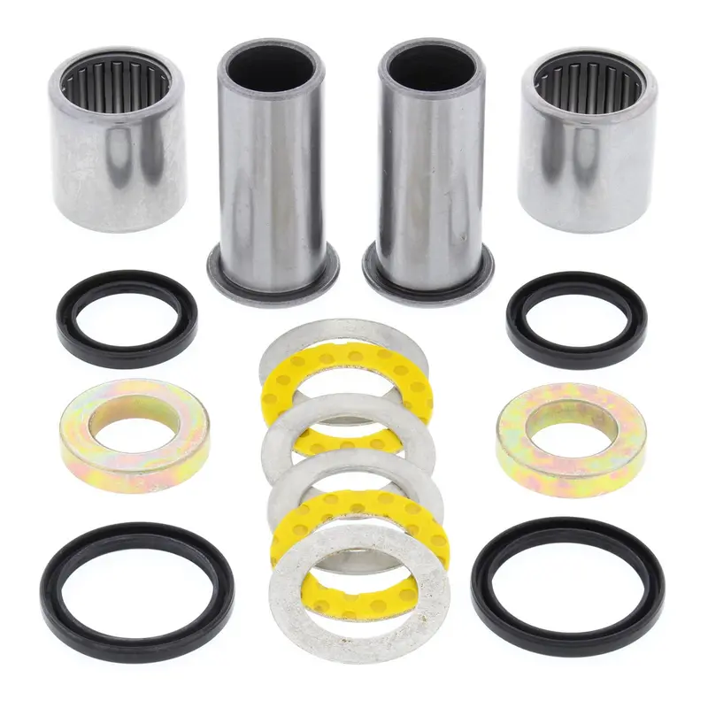 SUSP KIT SWINGARM 28-1047 RM125/250 96-08/ RMZ250 07-12
