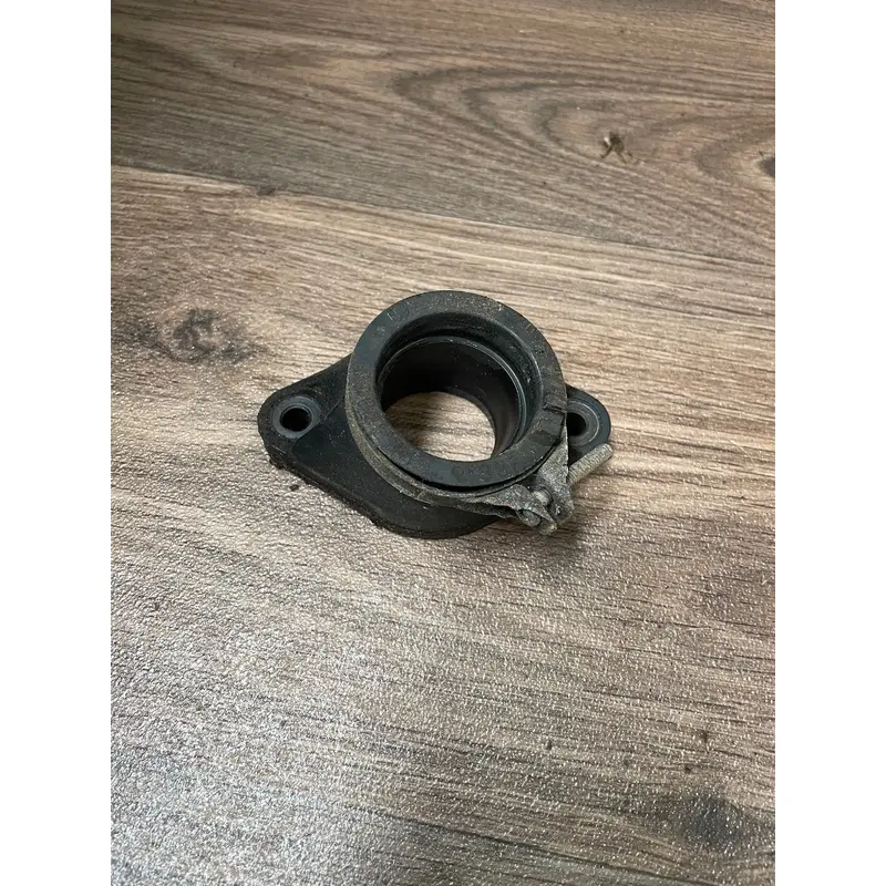 Suzuki Eiger LTA400 Inlet Manifold