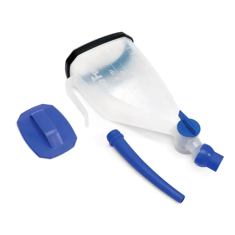 Pro Funnel