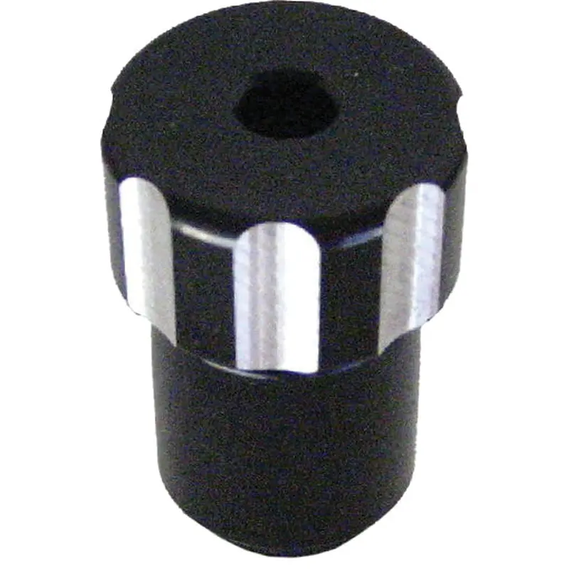 Flag Mount (Black)