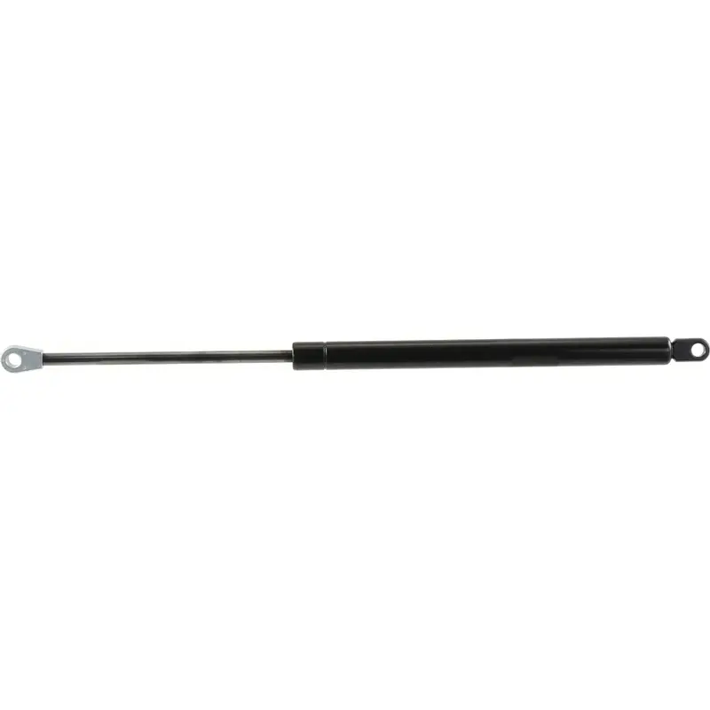 Gas Strut, Total length: 425mm - S.137044