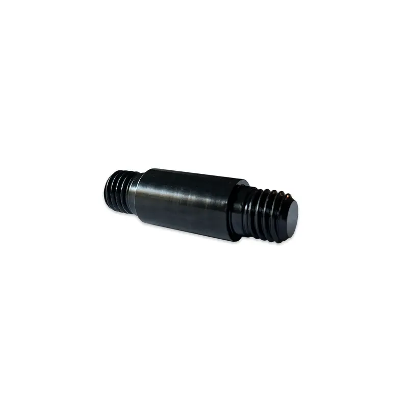 Jowl 3/4 Split Shackle Pin