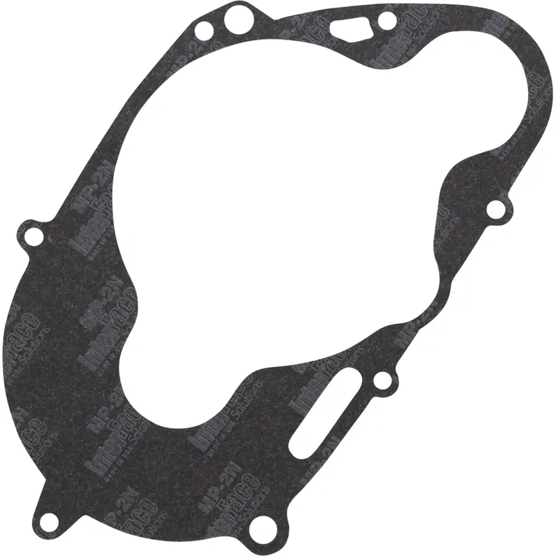 MOOSE RACING Gasket Clutch Inner 816082MSE