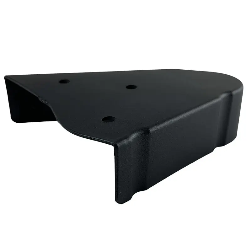 Small Chain Cover for Coleman B200C ,R, V, RS, RSV Mini Bikes