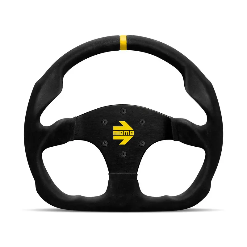 MOMO Racing MOD 30 Steering Wheels R1960/32S