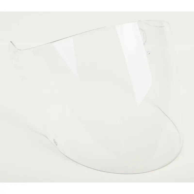 OF-77 - Single Lens Shield