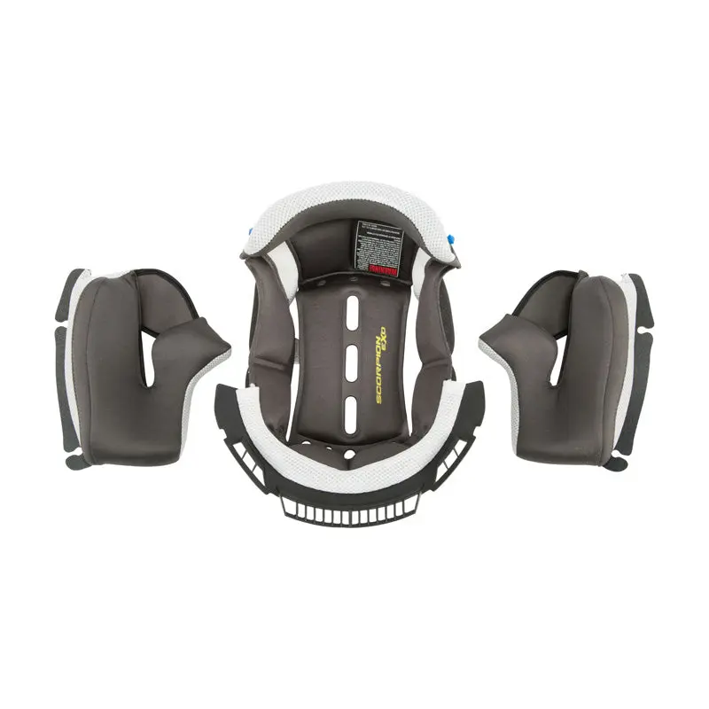 VX-35 KwikWick II Liner set