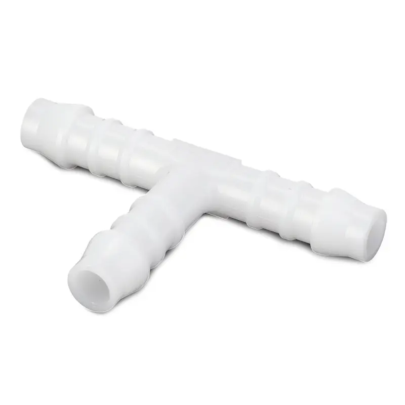 AGCO | Hose Connector Fitting | AG-X590397100000