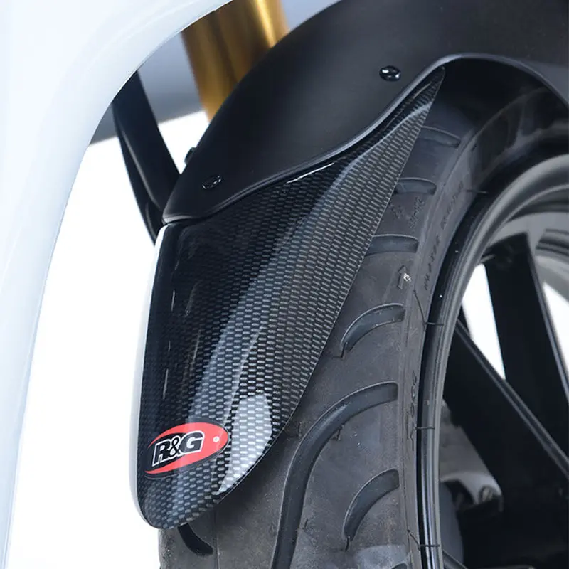 Fender Extender Hyosung R&G (FERG0135CL)