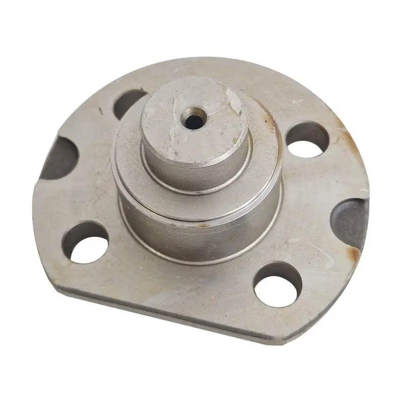 King Pin - Sparex Part No. S.161235