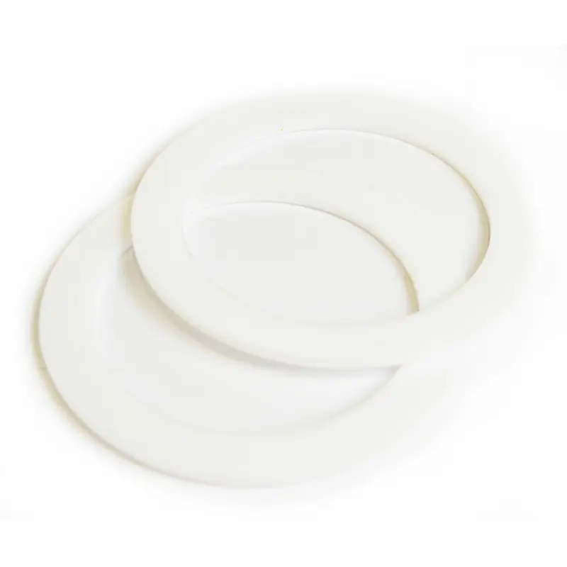 Smooth Shift Washers