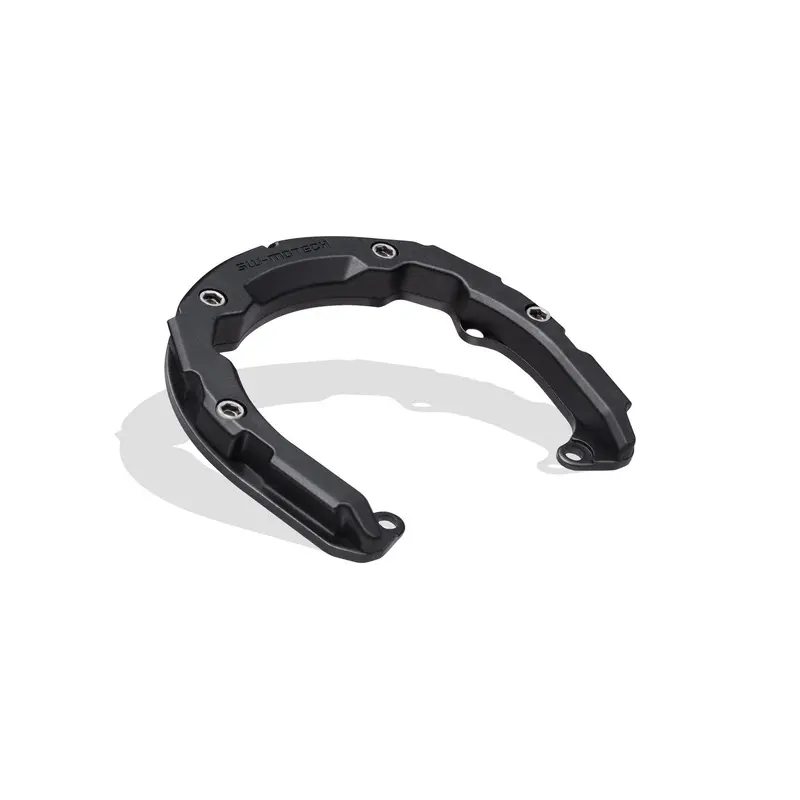 TANK RING SW MOTECH FOR PRO TANK BAGS QUICK LOCK APRILIA DUCATI MOTO-GUZZI MV