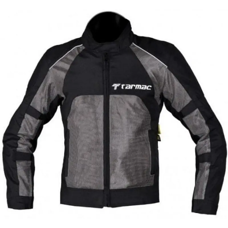TARMAC DRIFTER II  RIDING JACKET