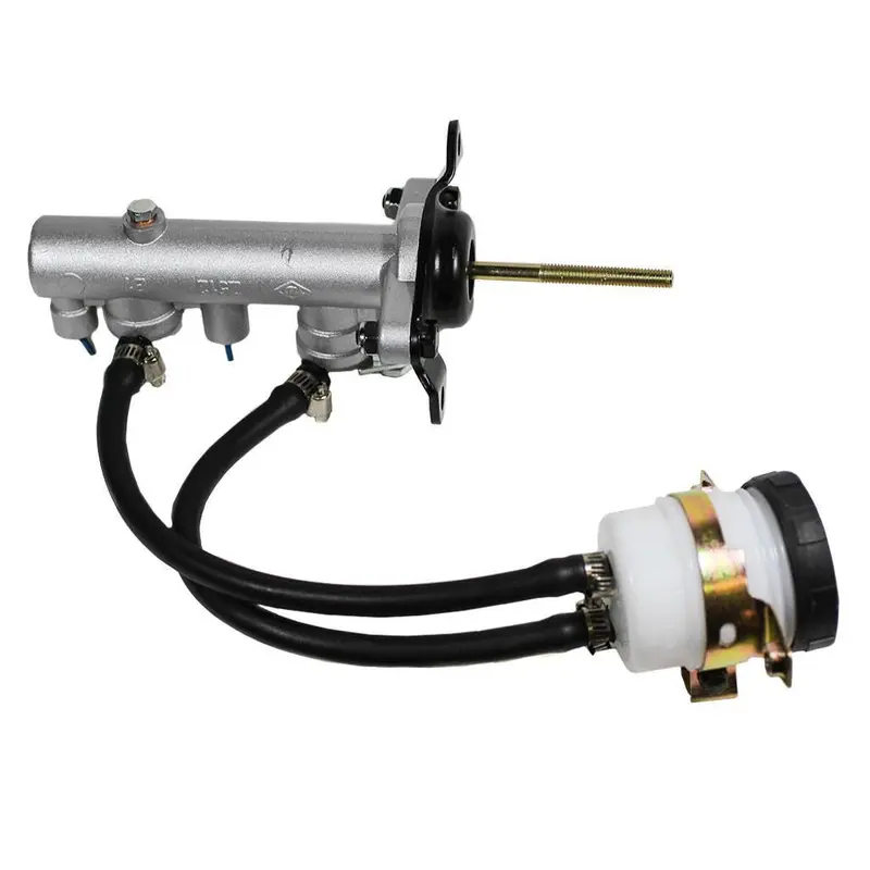 Brake Master Cylinder / Brake Pump - HiSun, Bennche, Menards, etc. UTV
