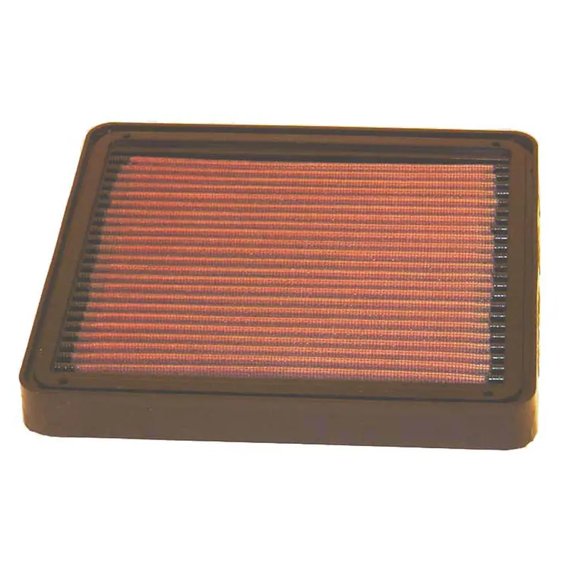 K&N Replacement Air Filter BMW K75 / K100 / K1100 '83-'99