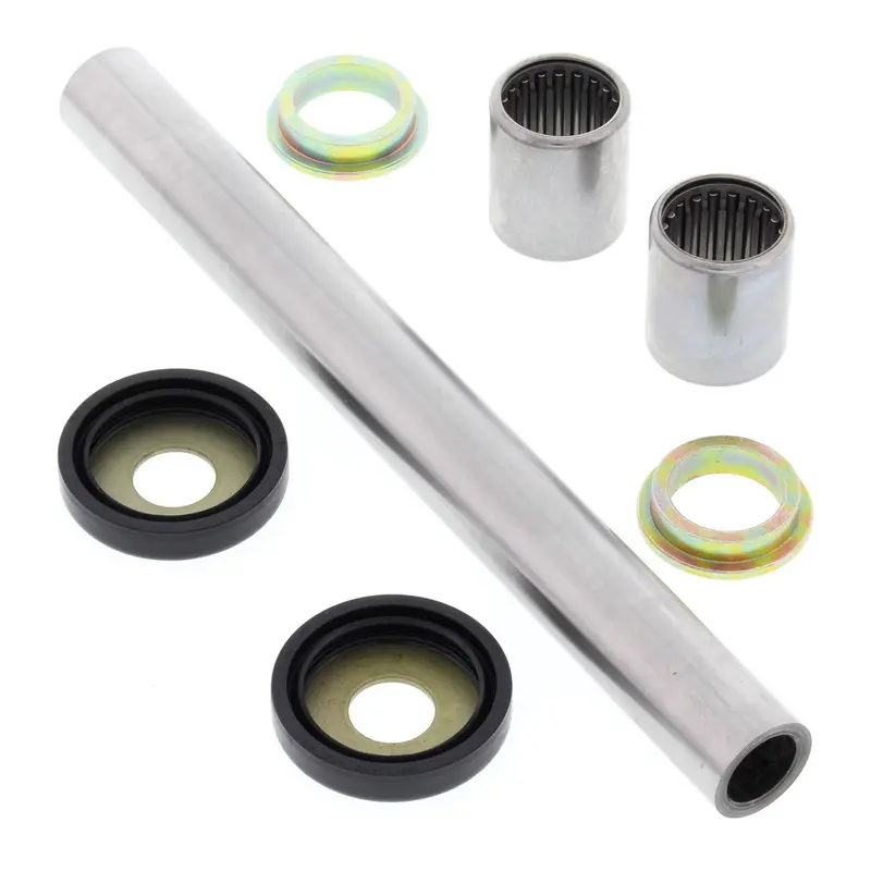 SUSP KIT SWINGARM 28-1165 CTX200