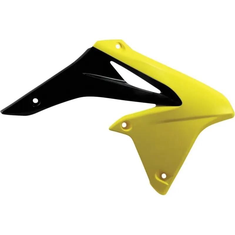 Acerbis Radiator Shrouds Suzuki | 217191