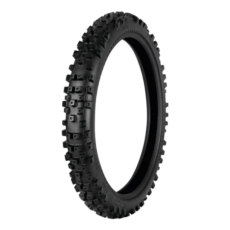 Kenda - K774 Ibex Enduro Tires