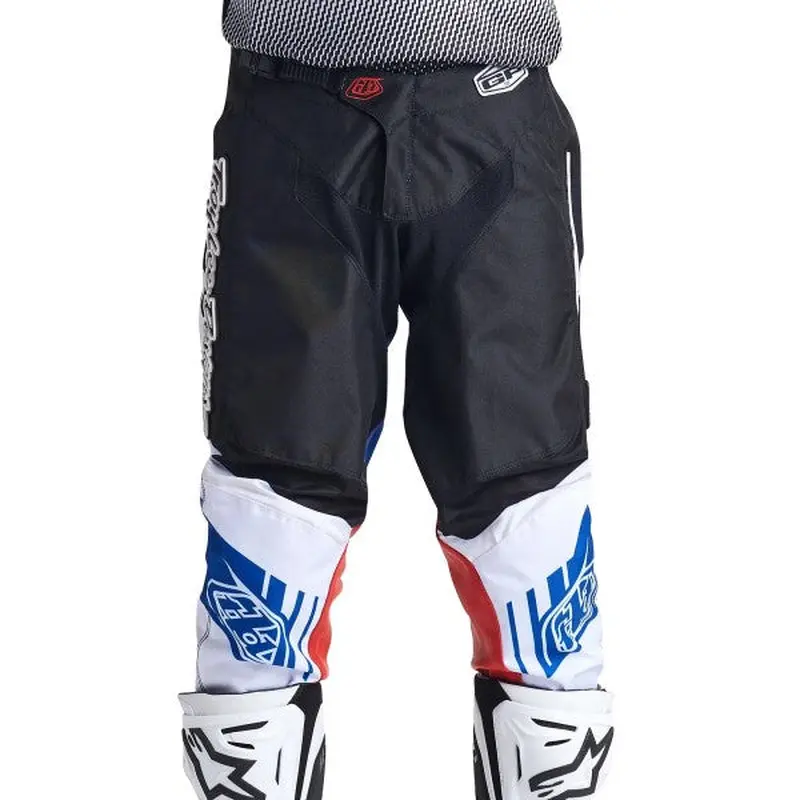 Pantalon de Motocross GP Icon - Liquidation