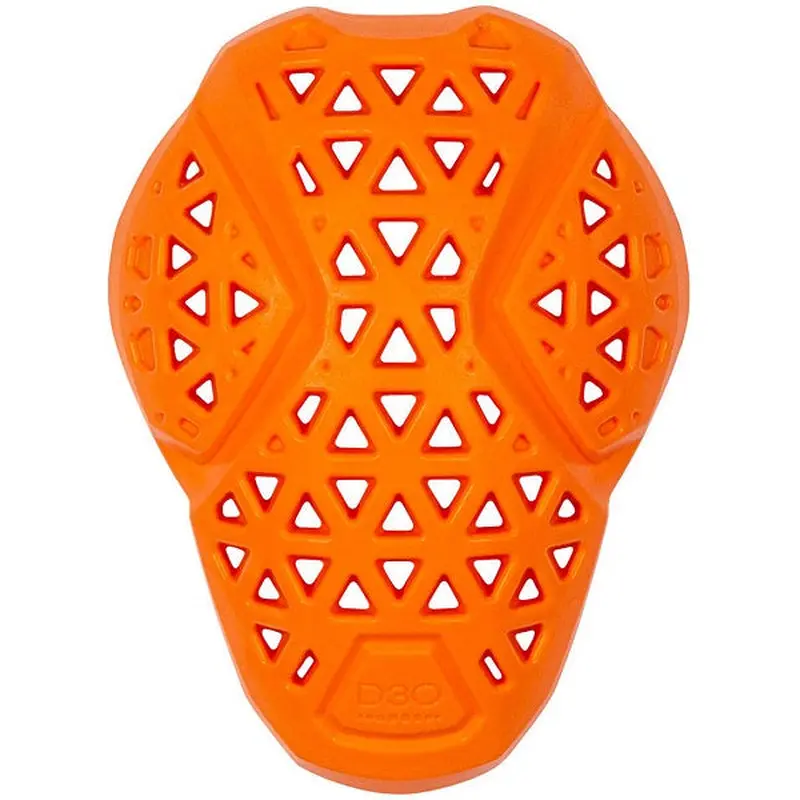 Protection D'paule D30 LP1