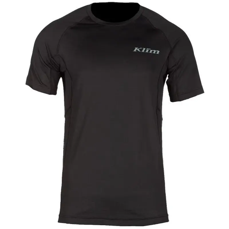 T-Shirt Aggressor -1.0