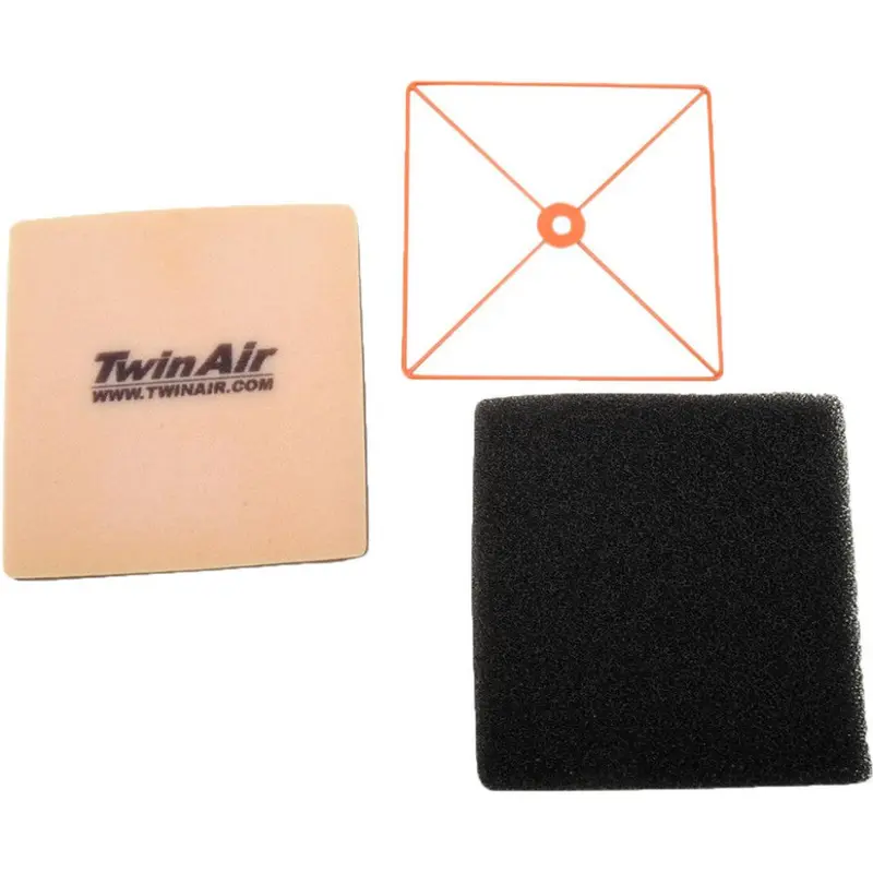 Twin Air Foam Air Filter | 156141P