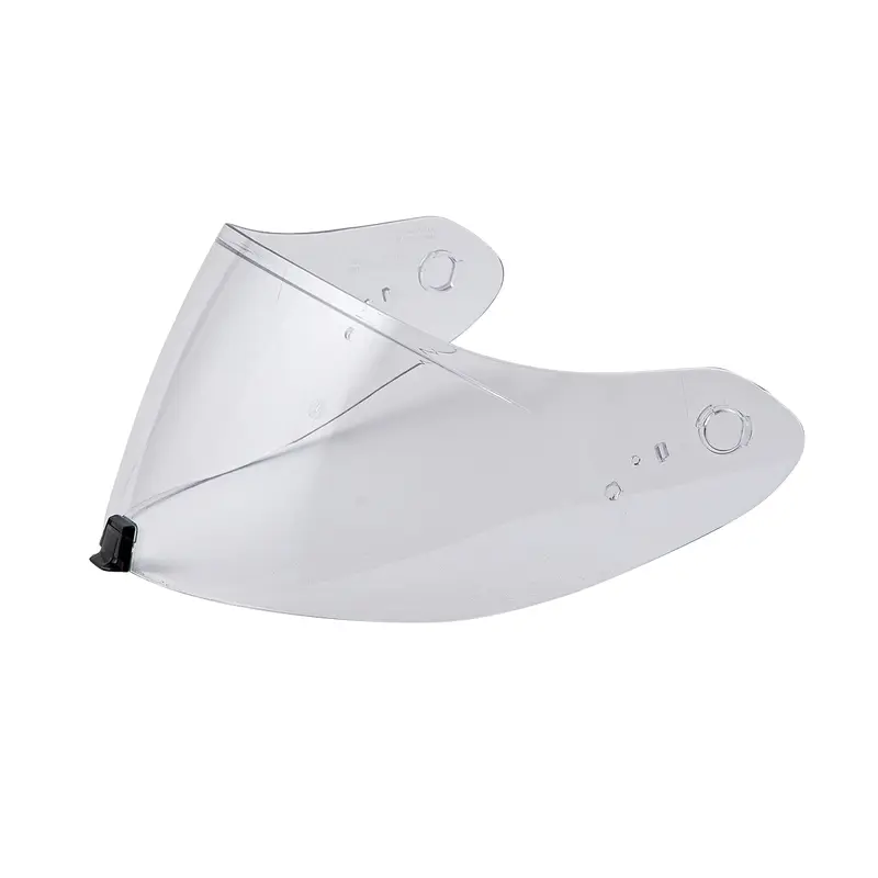 EXO-R330 Everclea No-Fog Shields