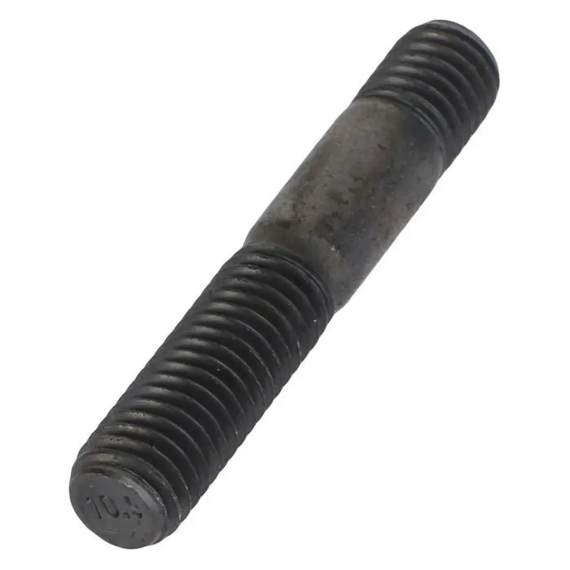 Fendt - Stud Bolt - X489132006000