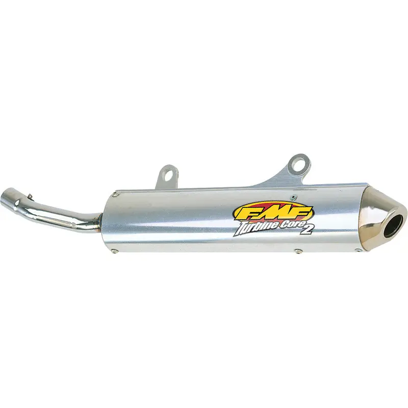 FMF TURBINECORE II SPARK ARRESTOR 25227