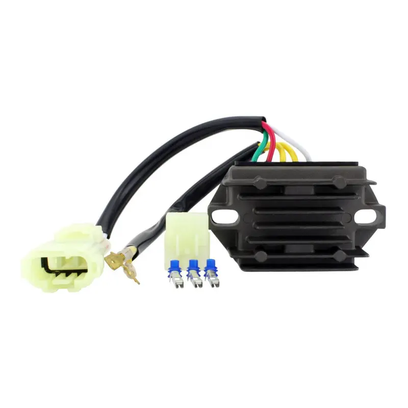Voltage Regulator KTM Assorted Fitments