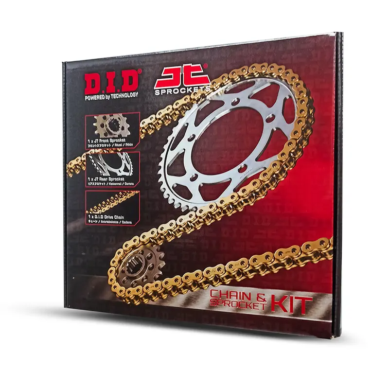 750SS X'Ring OE 736.15 735.37 520ZVMX98G (SKD708)