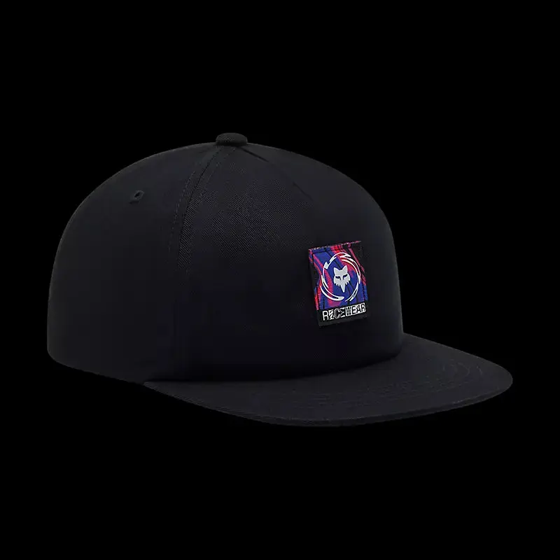 Fox Racing - Youth Energy Adjustable Hat