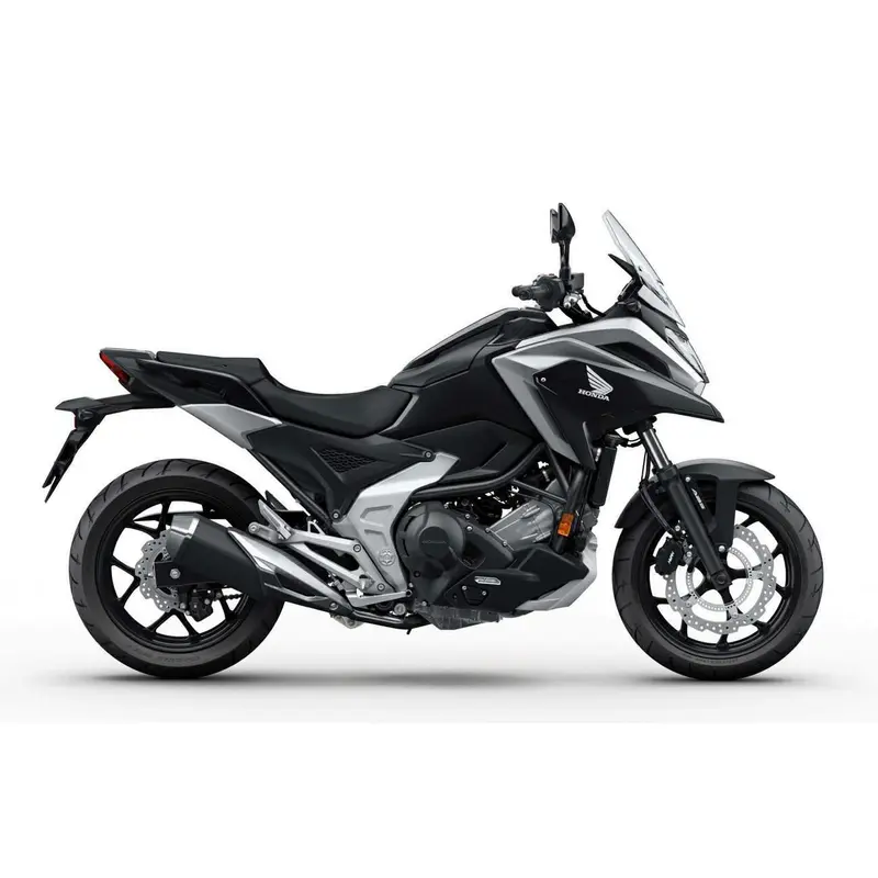 Honda NC 750X (21 - >)