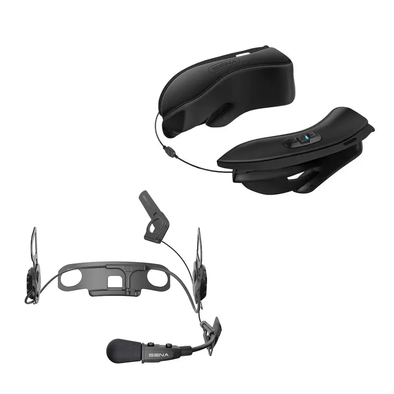 10U/10U PAD Replacement Parts & Accessories