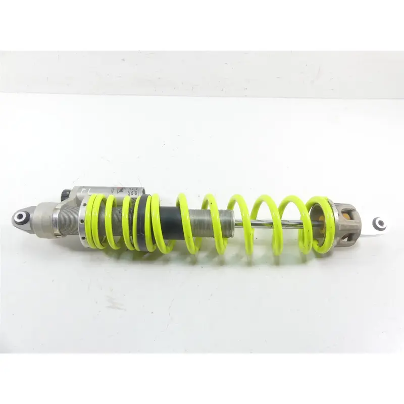 2021 Polaris RZR XP 1000 EPS Straight Front Left Walker Evans Shock 7045256