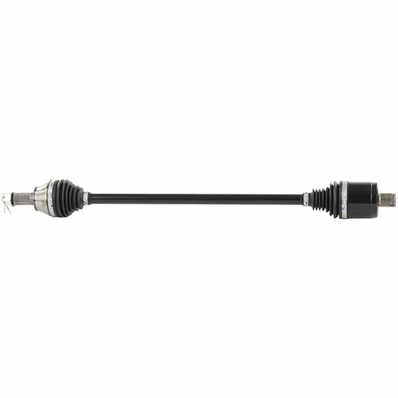 BRONCO HD AXLE POLARIS (POL-6080HD)
