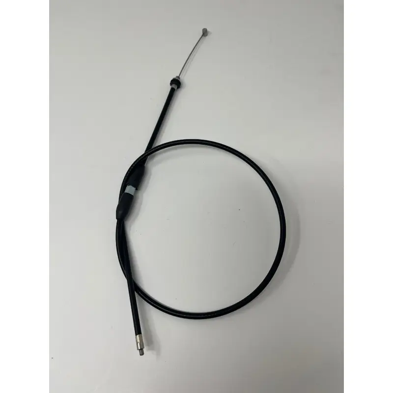 Grizzly 125cc ATV | Throttle Cable (12501A-170100A)