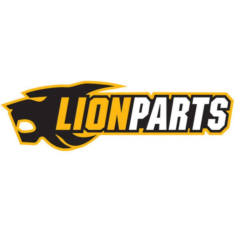 Polisport Complete Kit / Ktm Exc/Exc-F Oem Color 90431