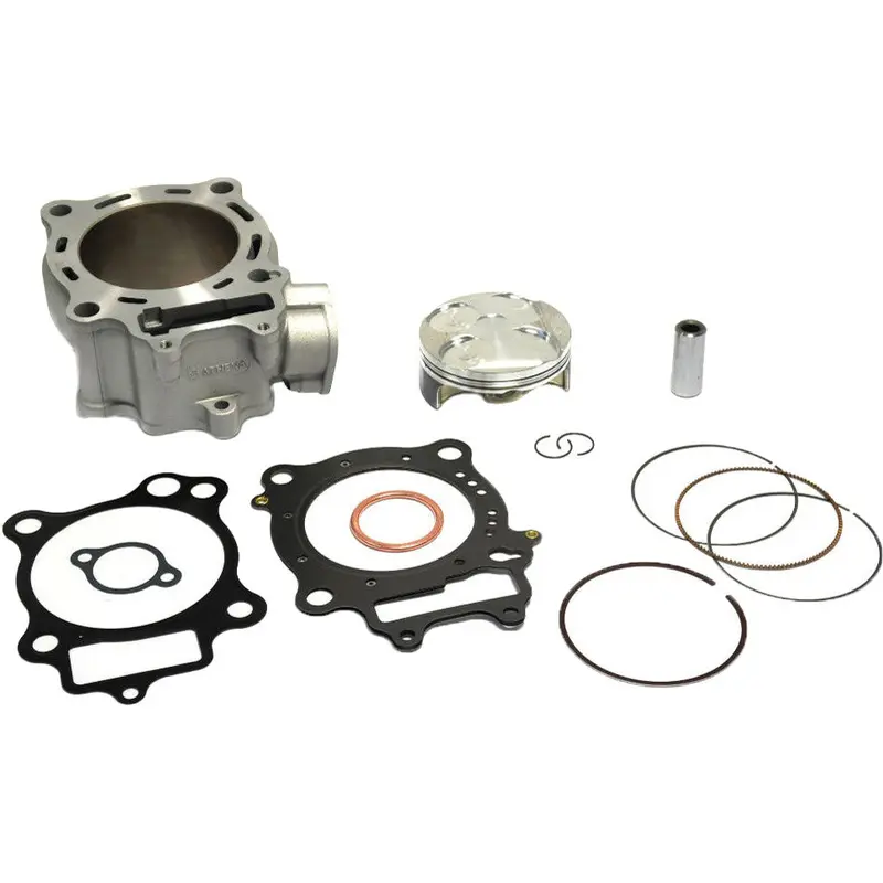 ATHENA CYLINDER KIT STD BORE P400210100008