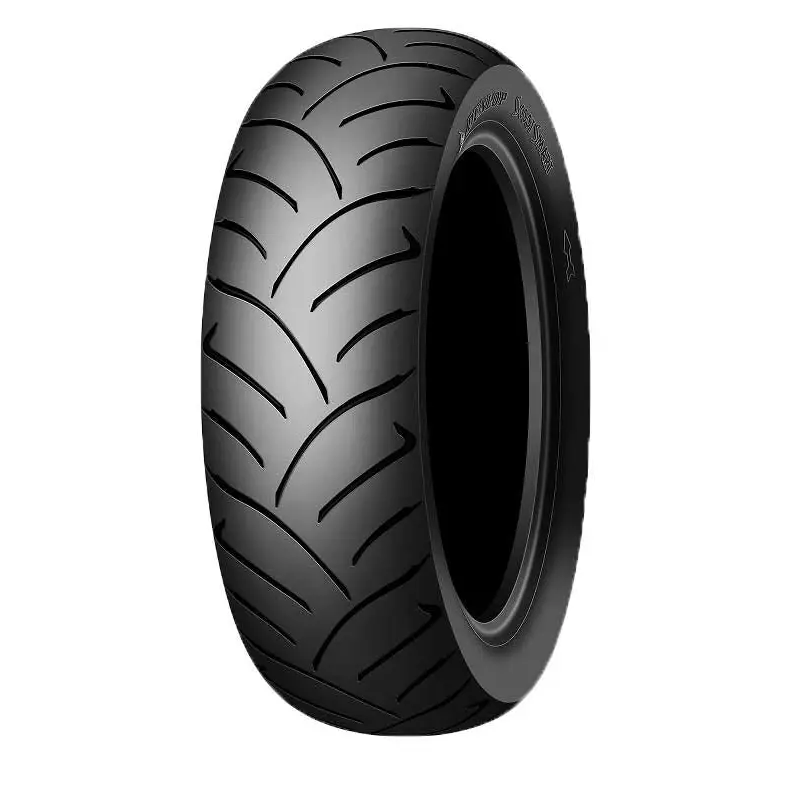 D> SCOOTSMART R 150/70-13 TL