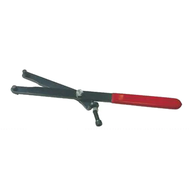 FLYWHEEL/CLUTCH HOLDER Tool