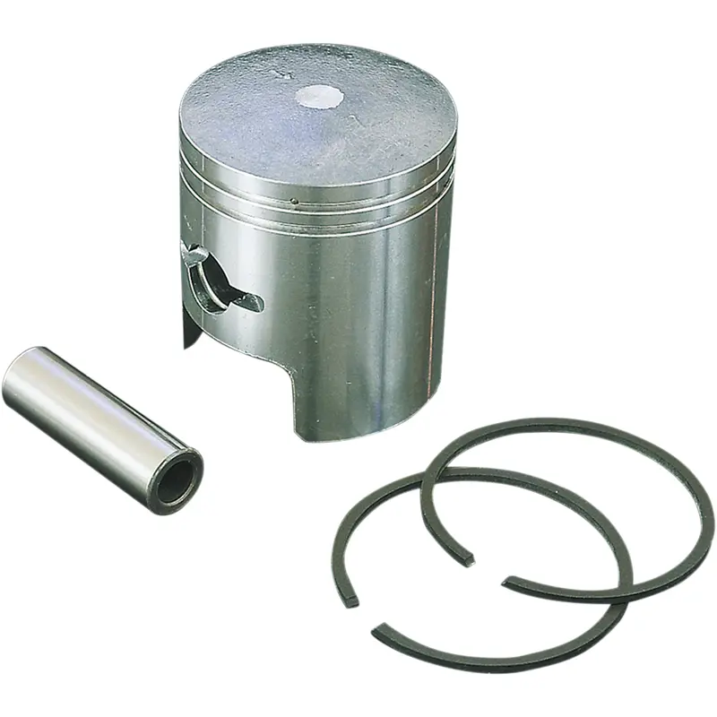 KIMPEX Piston Kit - Standard - Polaris/Fuji 982124