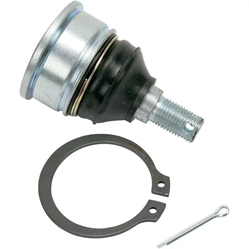 MOOSE RACING Ball Joint - Lower - TRX250EX 42-1014
